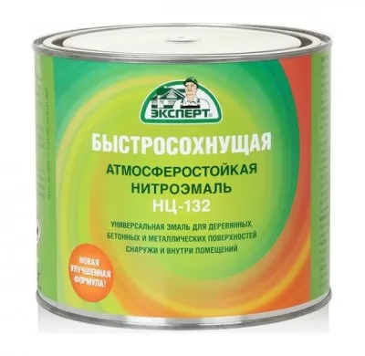 Икона товара